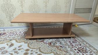 Журнальный столик