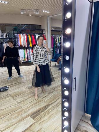 Продам роскошную двойку