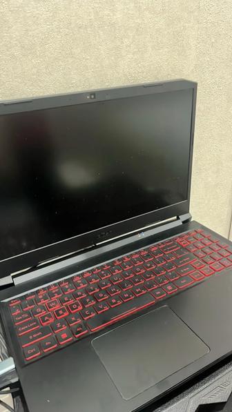 Продам ноутбук