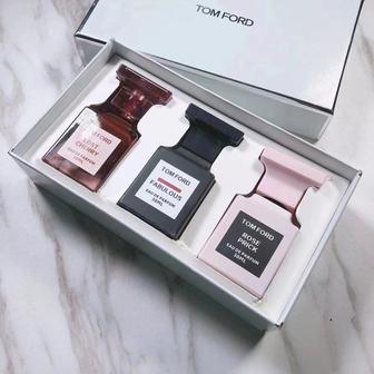 Подарочный набор Tom ford