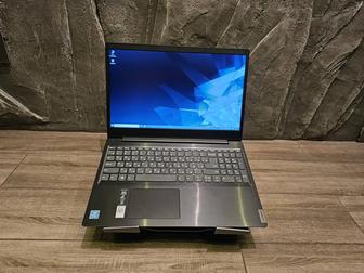 4х Ядерный Ноутбук Lenovo (N5000/4/500)