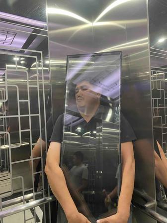 Услуги ремонта окон