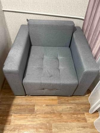 Кресло кровать