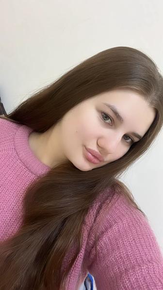 Менеджер по продажам