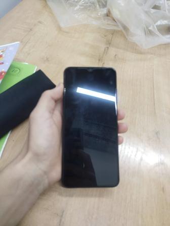 Телефон Самсунг galaxy A03s срочно нужно сегодня