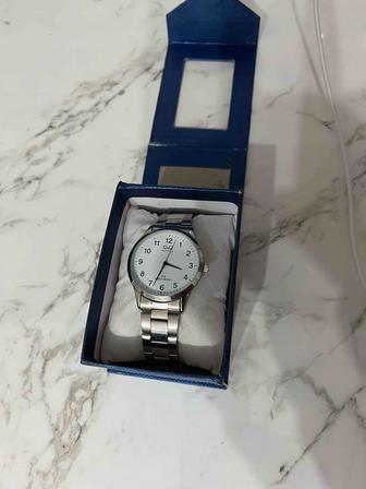 Продам часы