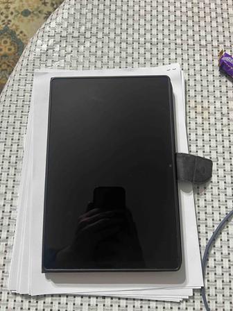 Продам планшет Samsung