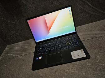 Ноутбук ASUS Vivobook 15 core i5-11th Gen