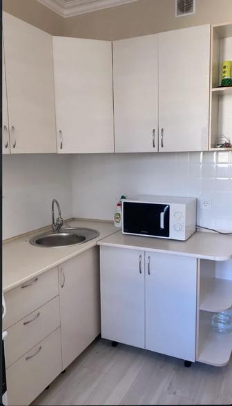 Универсальные девушки,работающие качественно