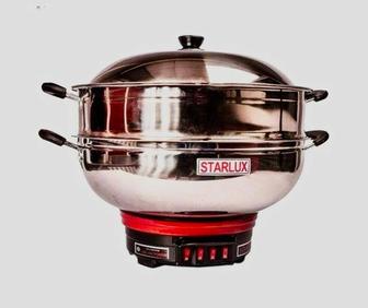 Продам жаровню для выпечки