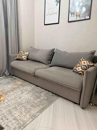 Продам диван