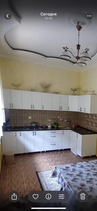 Продам кухонный гарнитур
