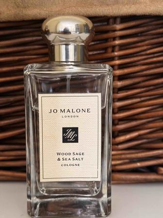 Продам парфюм Jo Malone