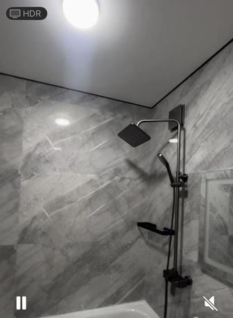 Плиточник, кафельщик