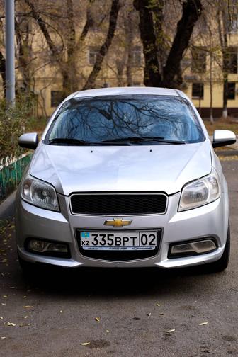 Аренда автомобилей