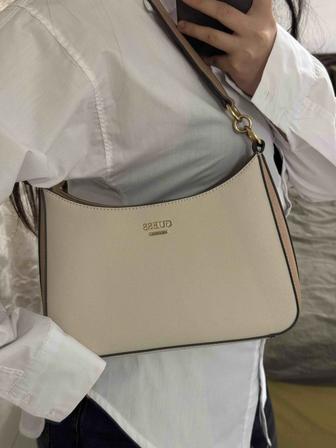 Guess сумочка