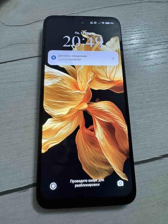 Продам Redmi 12