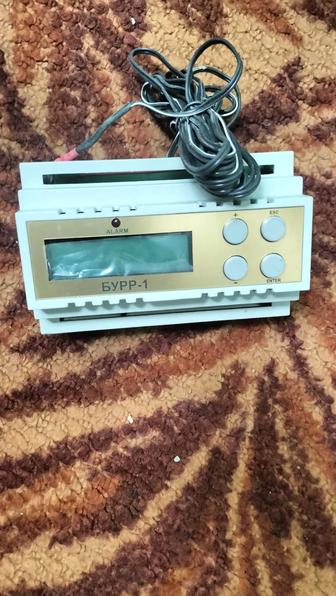 Пульты для кондиционеров