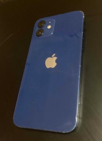 iPhone 12, 128 GB