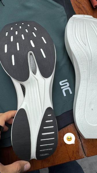 Пожалуйста купите срочно деньги нужно пожалуйста помогите