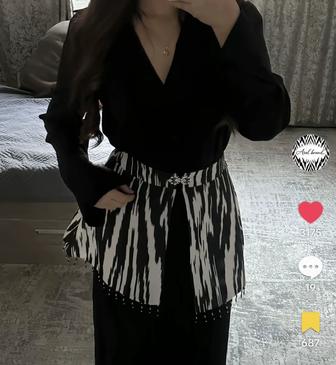 Национальные баски