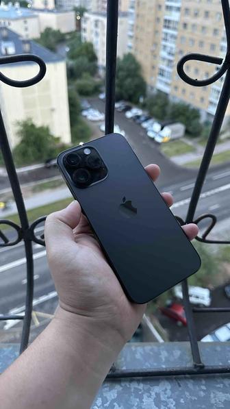 iPhone 14 Pro Max 256гб / Айфон 14 про max 256гб