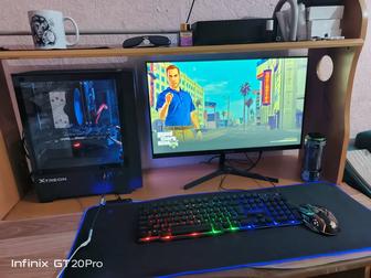 Продам Процессор Intel I7