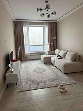 Продам новый диван