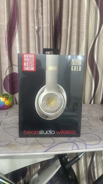 Наушник оригинал