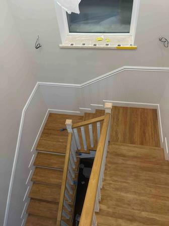 Ремонт отделка