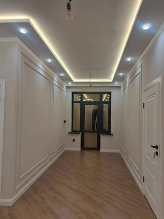 Евро ремонт