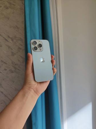 iPhone 15 Pro телефон айфон iPhone