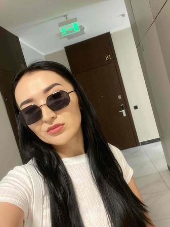 Учитель-преподаватель
