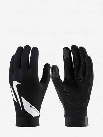 Перчатки nike Hyperwarm