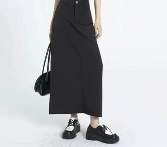 Продаю юбка