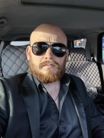 Менеджер Каспий магазин