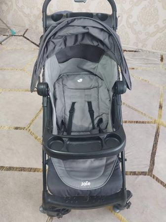 Продаю детскую коляску