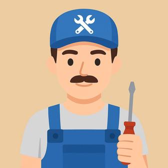 Ремонт компьютеров и ноутбуков Быстро и недорого