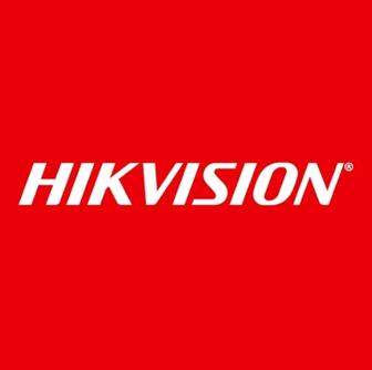 Видеонаблюдение установка под ключ
