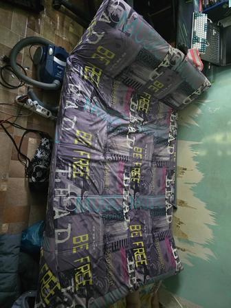 Продаю бу диван