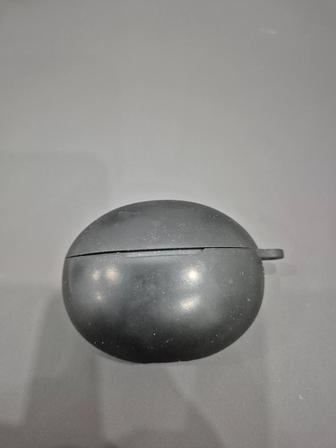 Наушники Huawei free buds 5i