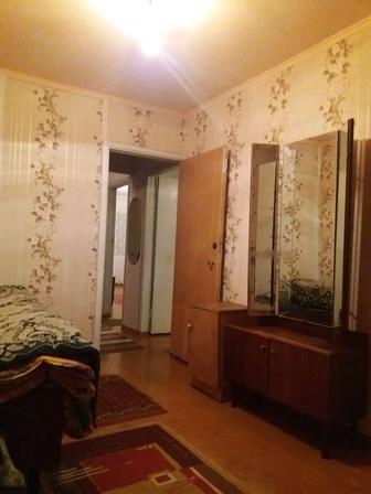 Трельяж из дерева