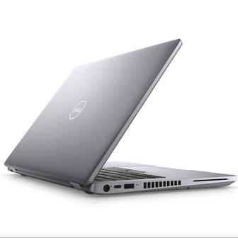 DELL Latitude 5410 i5-10310 8GB 256 рассрочка и гарантия