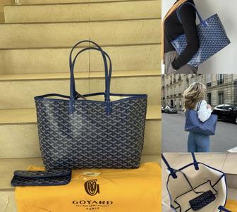 Сумки GOYARD! Новое поступление!