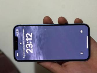 Айфон 13 идеал