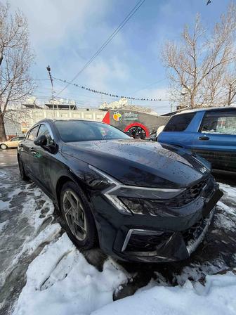 Аренда авто под Яндекс