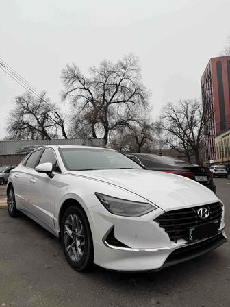 Аренда авто под Яндекс