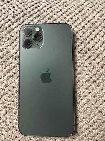 Продам телефон