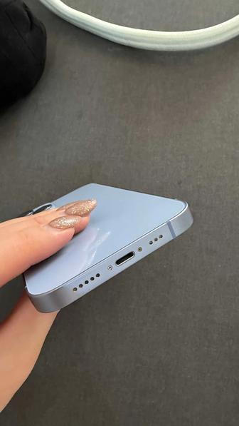 Айфон 14 512гб