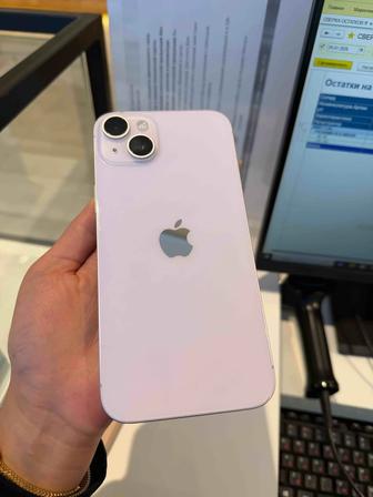 iPhone 14 Plus ,128гб